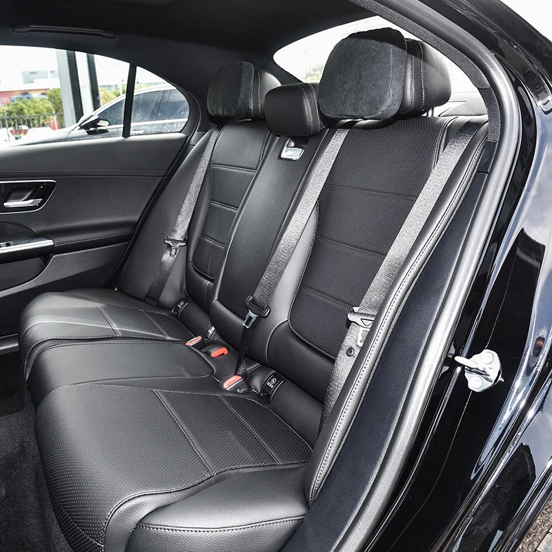 2024 merce des c class Подержанный ben z c-class 200 300 220 2020 2022 classe автомобиль