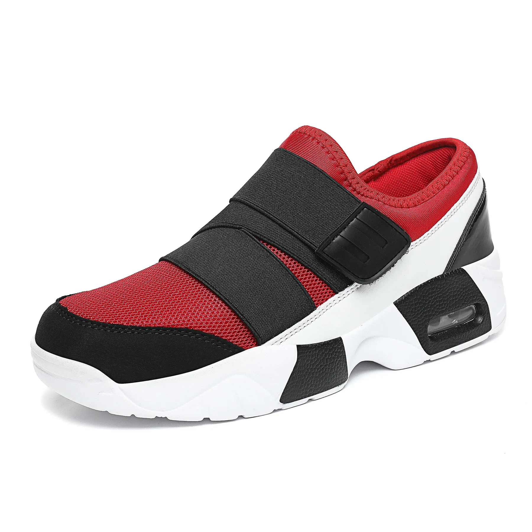 Road walking shoes modern leisure high quality Stylish and beautiful sports shoes