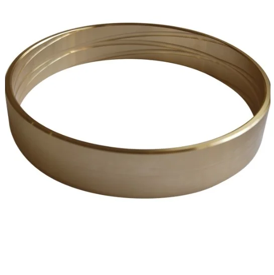 threaded bushing copper bushing square bushing
