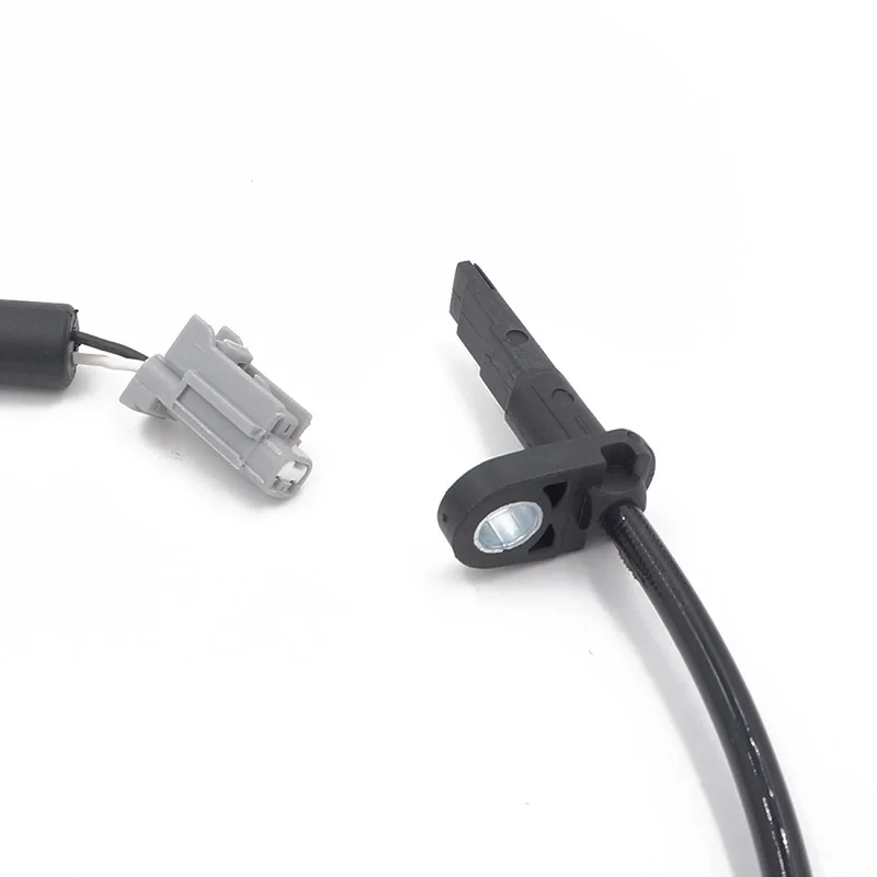 Sorghum 47910-JA000 Auto Front Wheel ABS Sensor For Nissan Altima Maxima