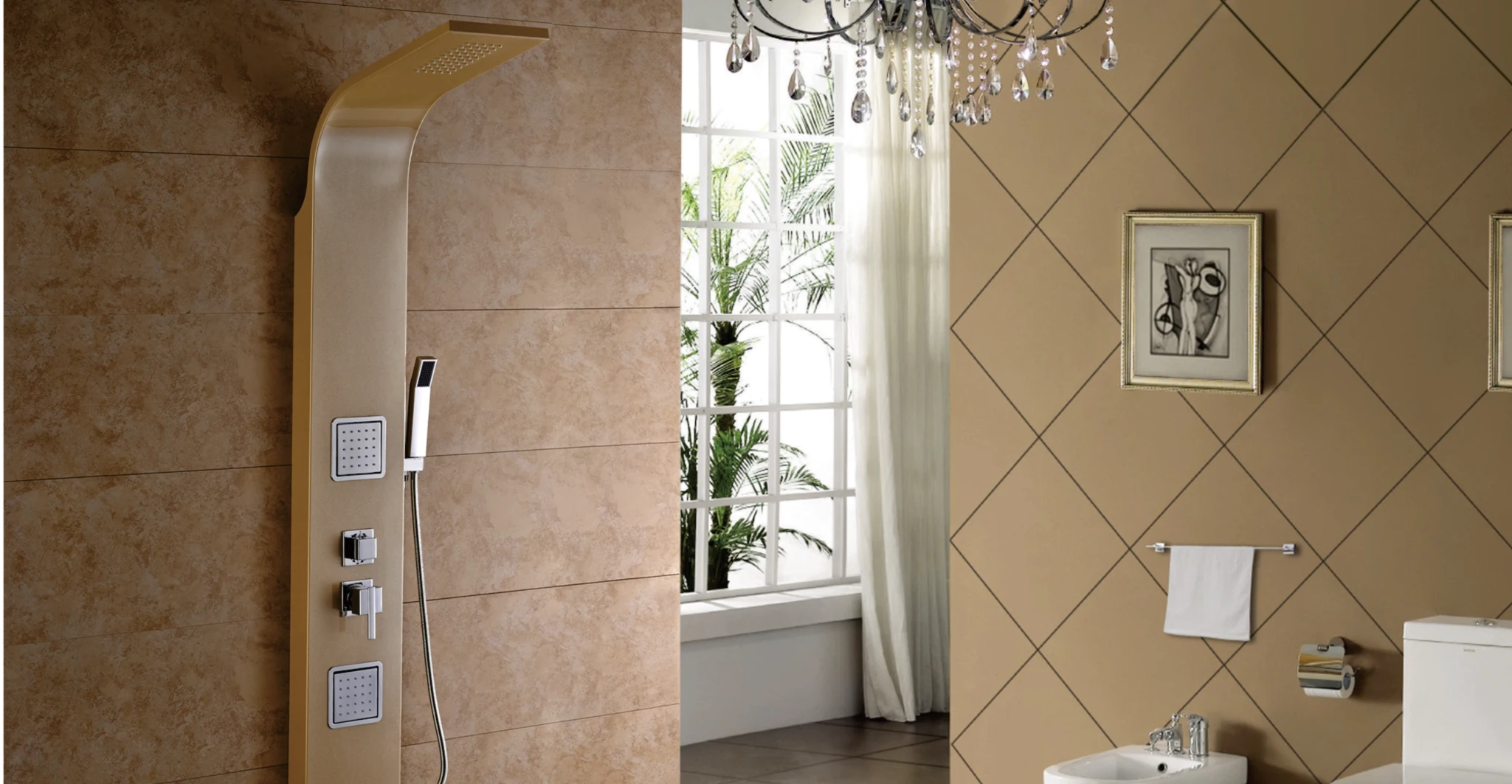 bath mixer faucets bathroom bathroom bathroom  shower faucet