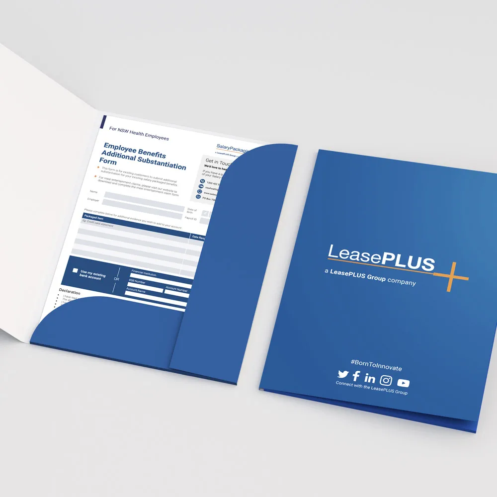 Presentation Folders (2).jpg