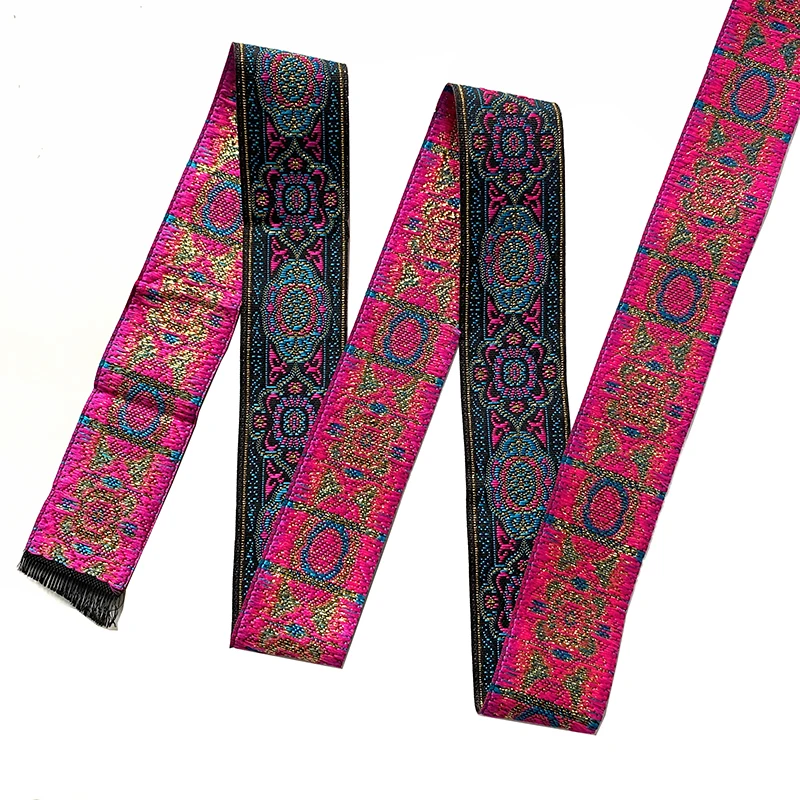 damask woven ribbon  (4).jpg