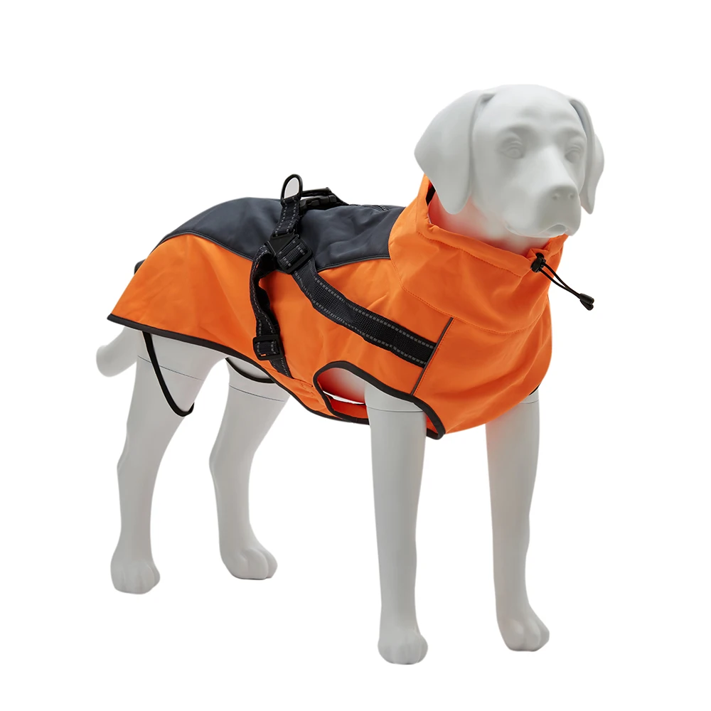 LBLD  Wholesale labrador dog for sale dogs clothes display mannequin window display mannequins dog