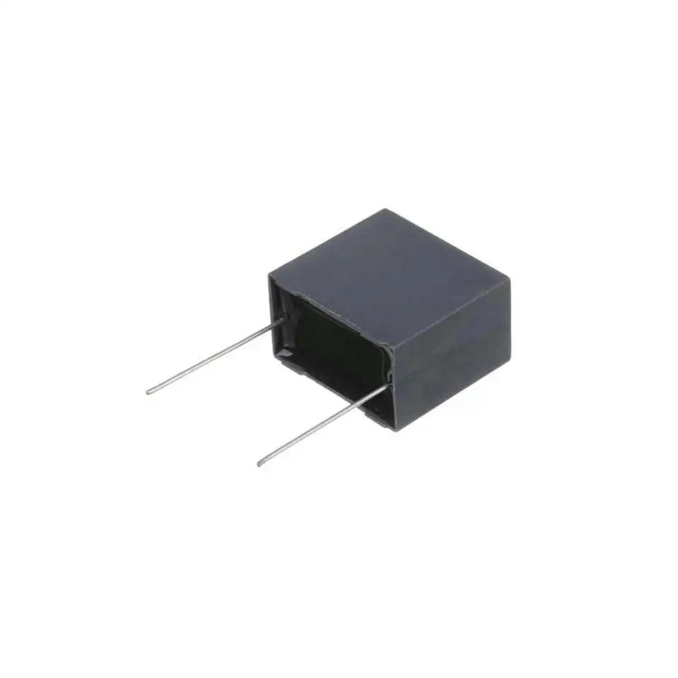 Capacitor MKP 0.039uF 39nF 275V P10MM