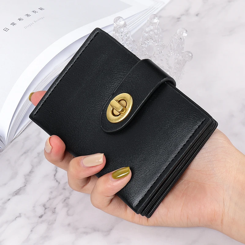 New Women Wallets Clutch Bag Purses Long Wallets for Girl Ladies Money Coin Pocket Card Holder Wallet