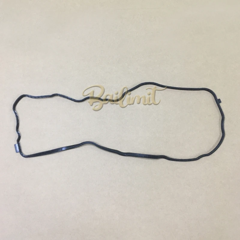 New 12341-RNA-A01 12341RNAA01 Engine Cylinder Head Gasket Set For Honda CR-V FR-V For Accord For Civic For Crossroad For Stream