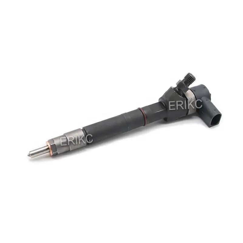 ERIKC 0445110034 высококачественный Форсунка 0445 110 034 Common Rail дизельный Инжектор 0 445 для Mercedes Benz 311 CDI