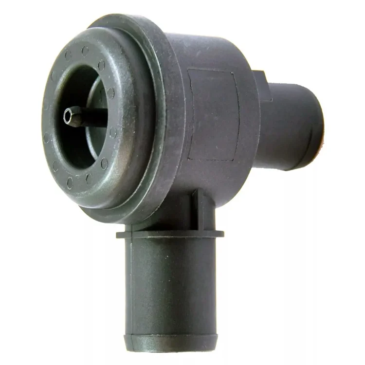 Turbocharger Valve 6A145710P 06A145710N 06A145710P 6A145710H For VW Passat TT Jetta Golf GTI Audi A4 1.8L Yomi Wholesale supply