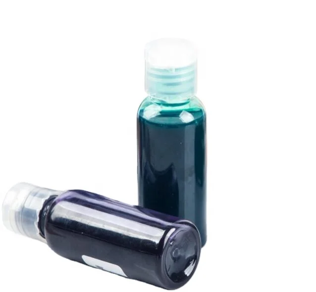 Food Coloring Food Grade Gel Paste Dye Tasteless Edible Concentrated Gel Based Vibrant Gel Icing Colors