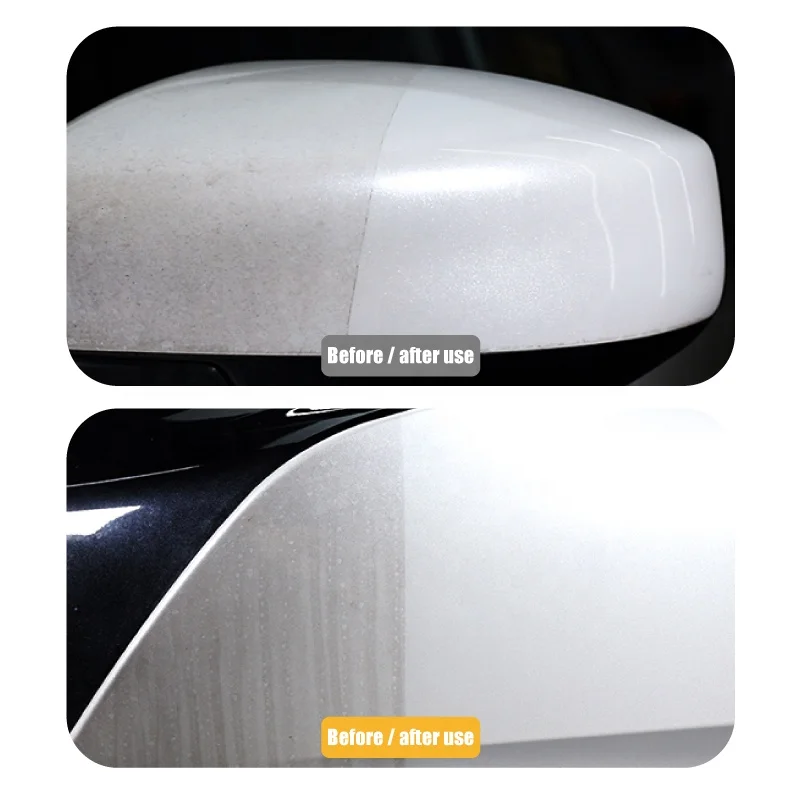 20L G52 Pink Foam Auto Wax Cleaner Eco-Friendly Interior Car Wash Shampoo Concentrate Car Detailing Cleaning Care