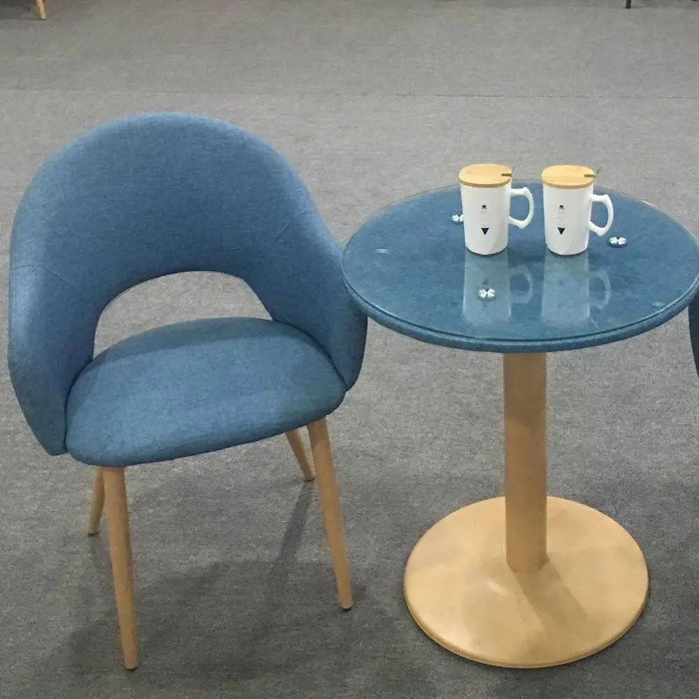 
Modern office accent chair lounge used hotel banquet chairs 