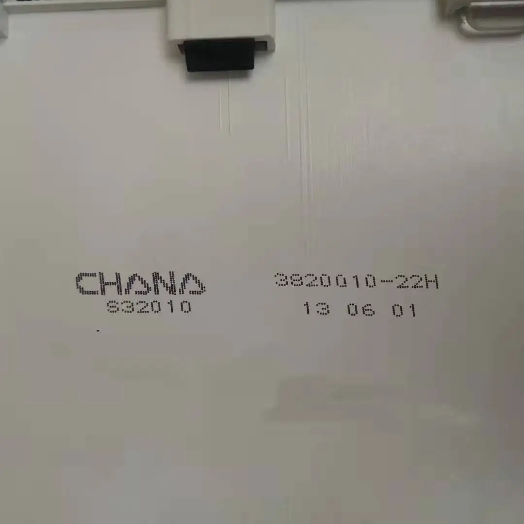 Приборная панель Спидометр манометр для changan star xingguang