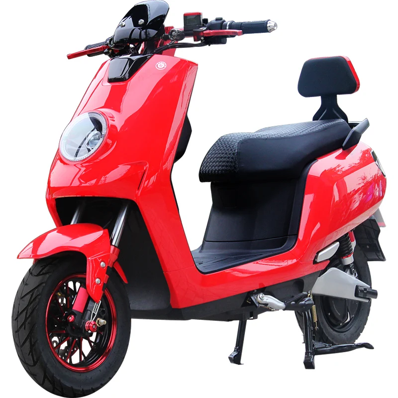 
2000 Вт одобренный EEC дешевый бензиновый Электрический уличный спортивный мотоцикл с максимальным дизельным гоночным двигателем OEM цветной тормоз 