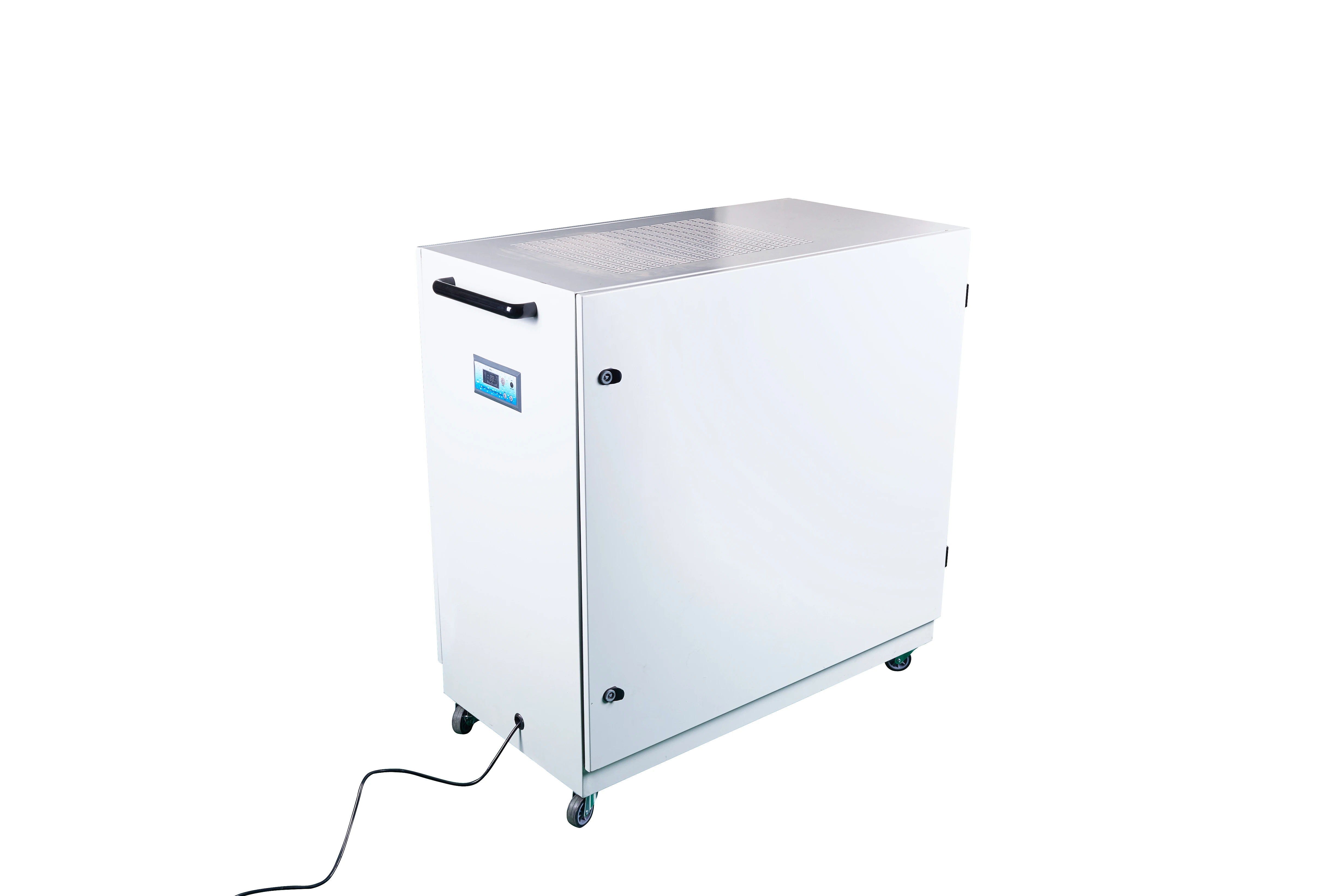 Генератор атмосферной воды 100 л в день коммерческий/промышленный генератор от воздуха