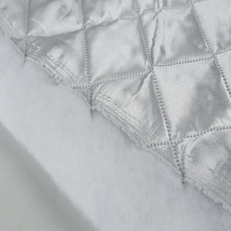 73 г/кв. М, полиэтиленовый, 80 г, 100 г, 120 г