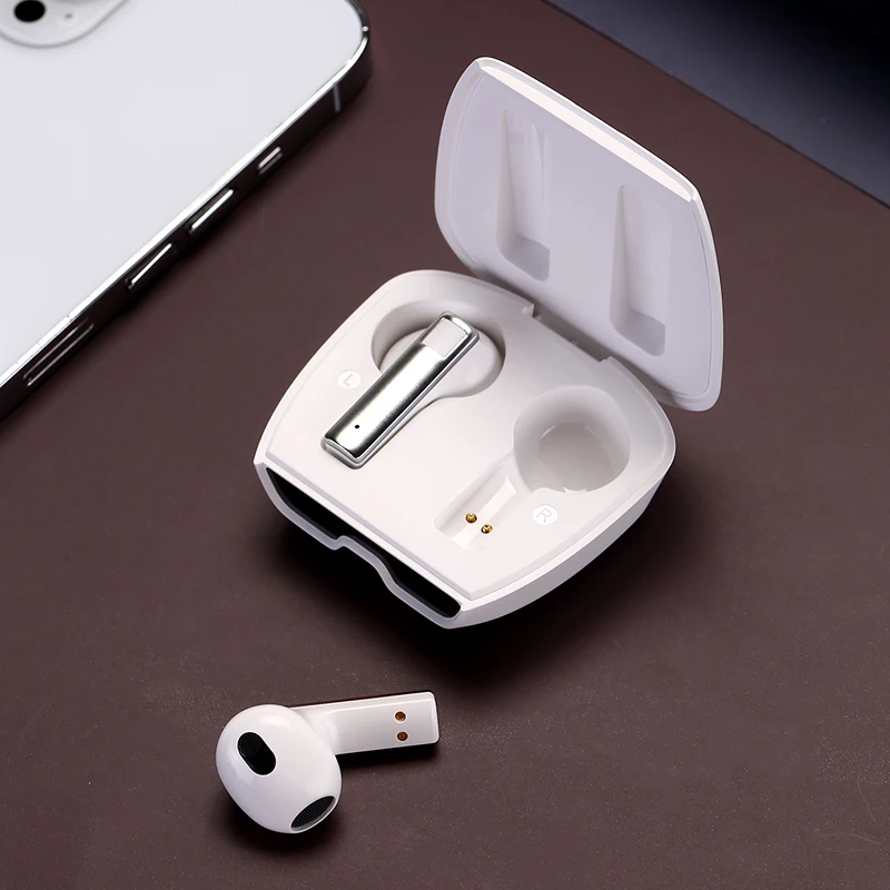 Amazon Top Seller Wonkabathbombs earphone & headphone & accessories Electronics Gaming Earphones