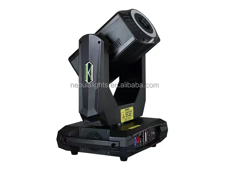 3W 6W 10W 12W RGB Light Stage Beam  Disco Club Show Party Laser Moving Head