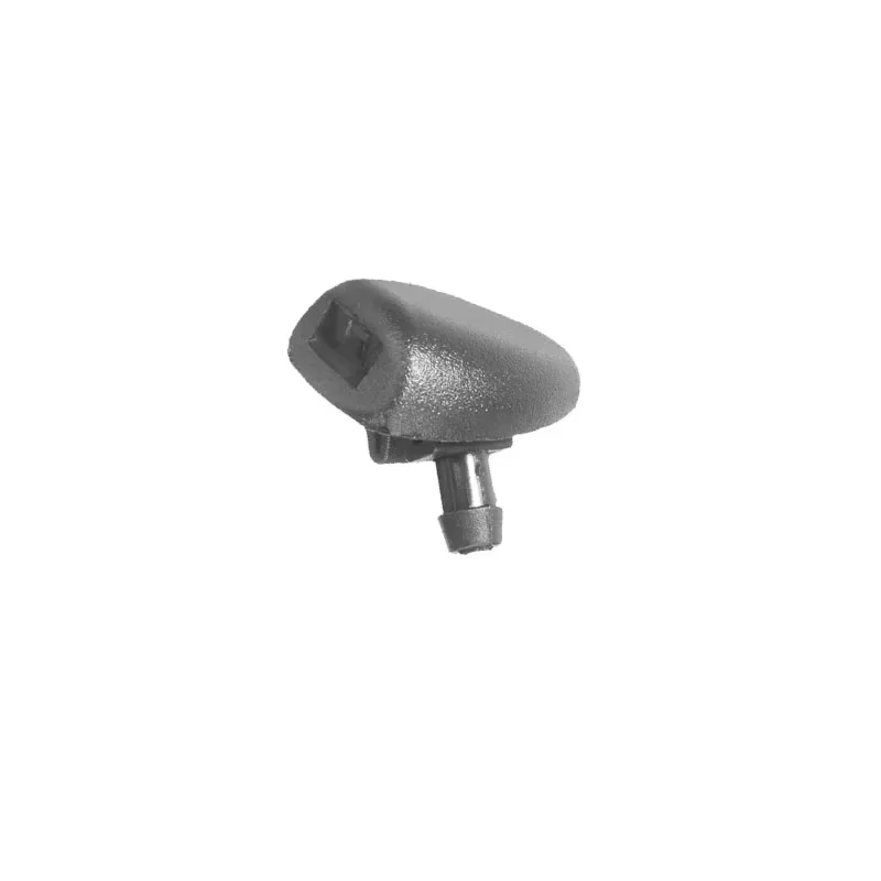 OEM 6438Z1 windshield washer nozzle for PEUGEOT