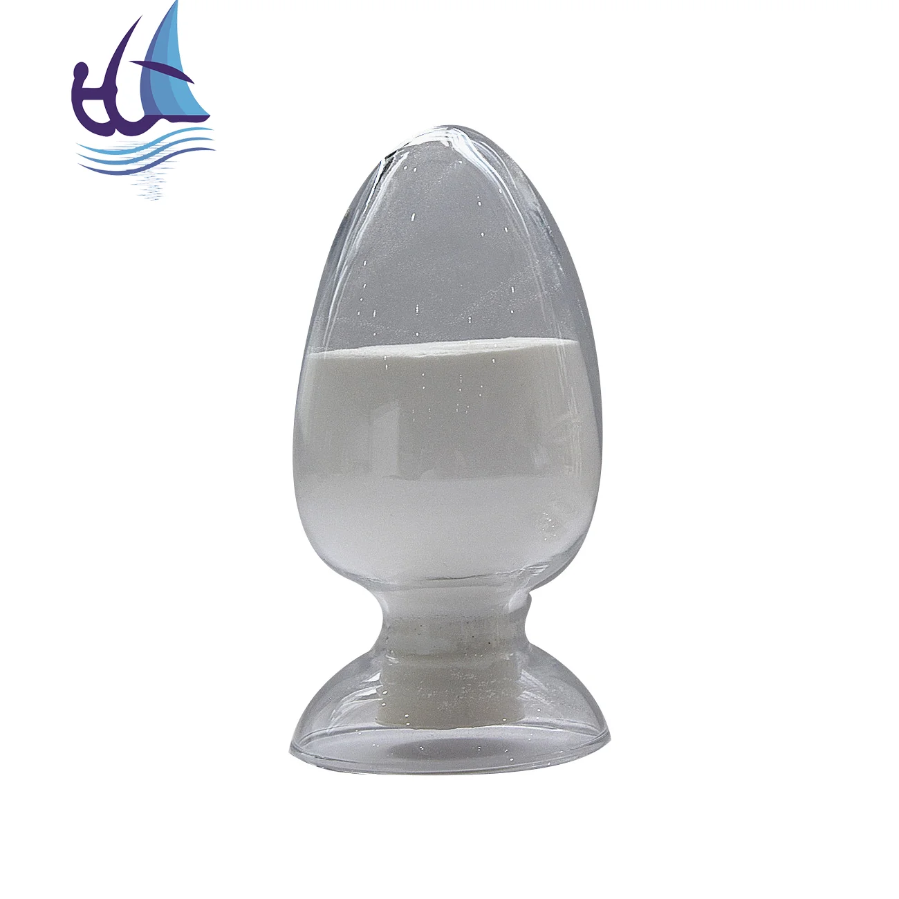 Coagulant Poly Aluminium Chloride(pac)31% with Lowest Price Polyaluminium Chloride Pac Powder