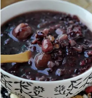 wholesale factory price bulk dried black kidney beans