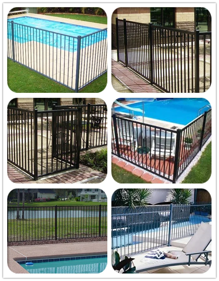 1226POOL FENCE.png