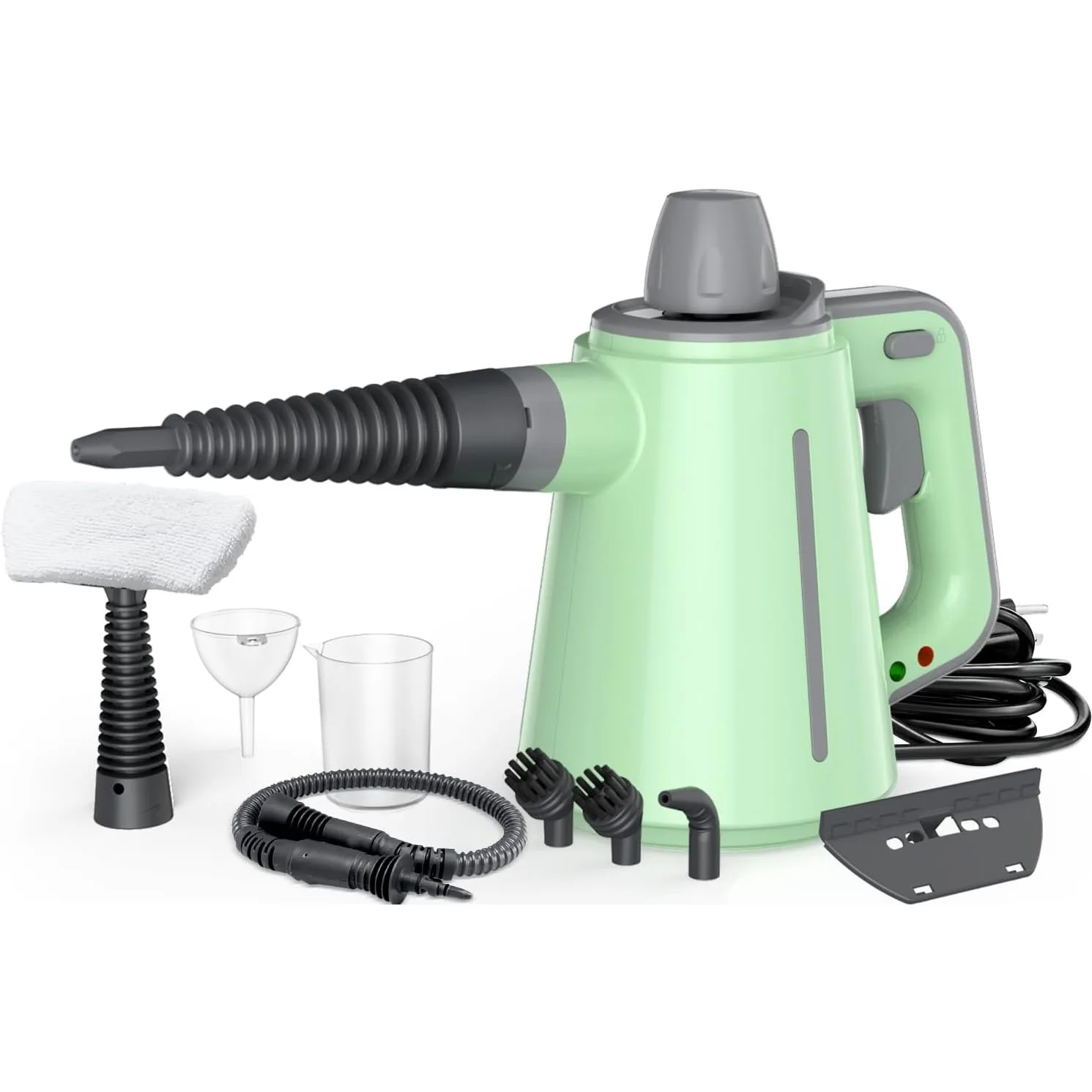 Hot Steam Cleaner selling in US online