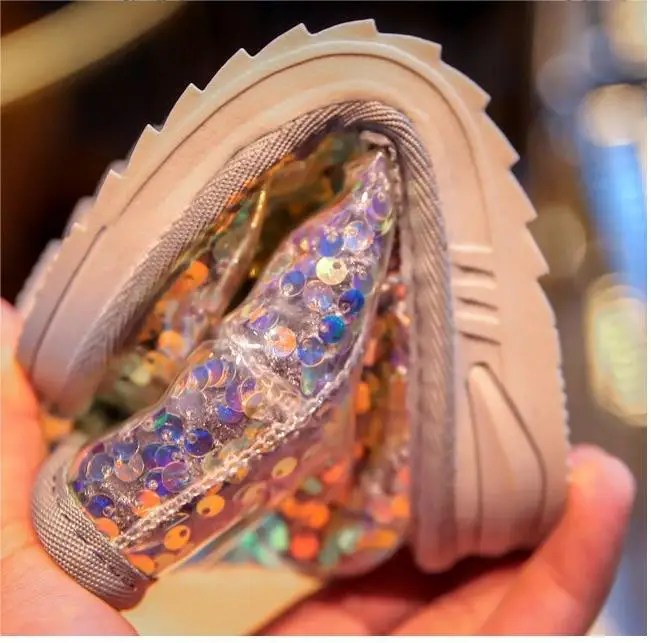 Clear Mini Snow Boots for Candy Color Classic Custom Wholesale Original Uggly Winter Designer Sheepskin Wool Women Girls