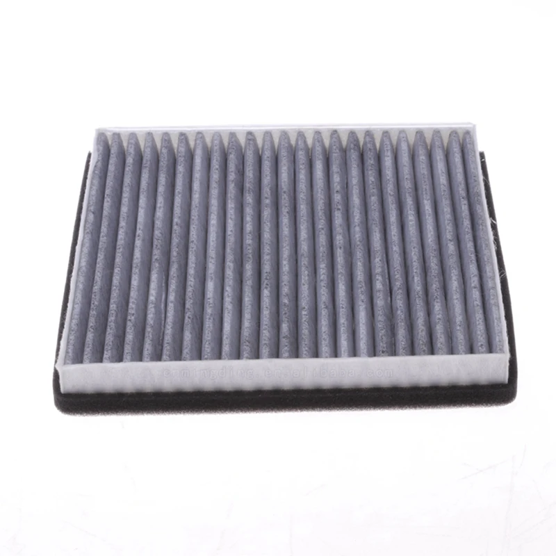 Высококачественный салонный фильтр из активированного угля 80291-TF0-941