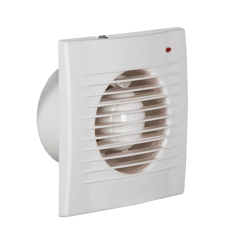 
Hot Selling Products Wind Unique ExhaustExhaust Toilet Fan Growroom Washroom Exhaust Fan 