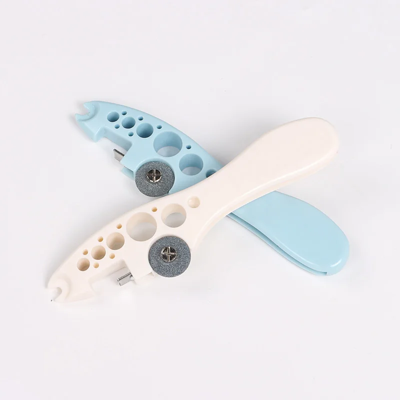 Рекламная стеклянная открывалка, Китай, оптовая продажа, медицинская открывалка для флаконов