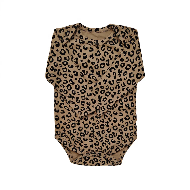 Для новорожденных для мальчиков и девочек; roupas de bebe recem nascido вязать унисекс дешевые хлопок комплекты одежды маленьких детская одежда девочки комплект с комбинезоном
