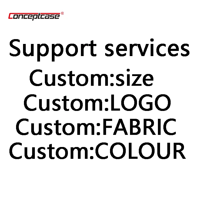 Summer Yoga tops beautiful back sports vest women tight sets quick drying casual Gym Sportswear running fitness bra yoga clothes