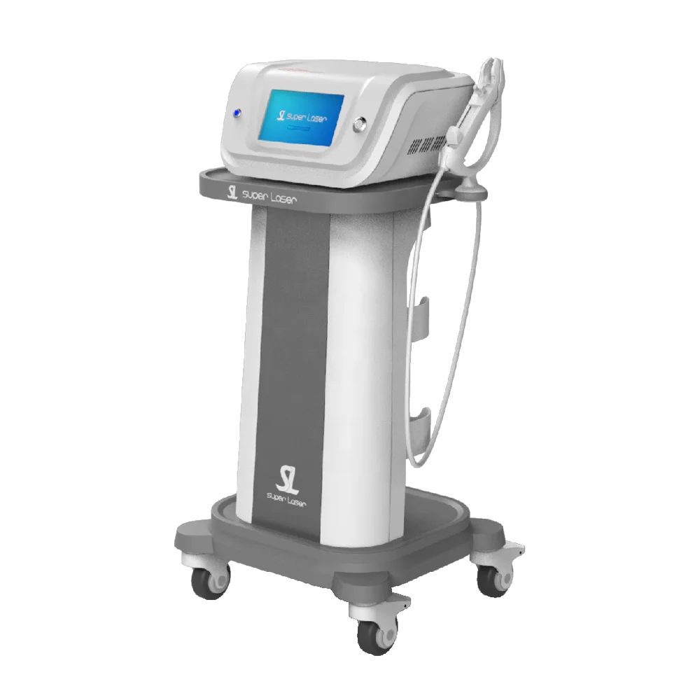 Meso Gun Injector Mesotherapy Gun with Negative Pressure Accurate Injection Dose