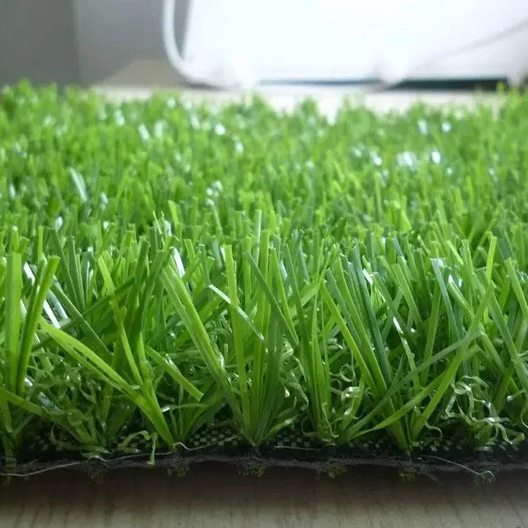 530mm artificial plastic grass turf lawn price synthetic grass lush green artificial turf for garden