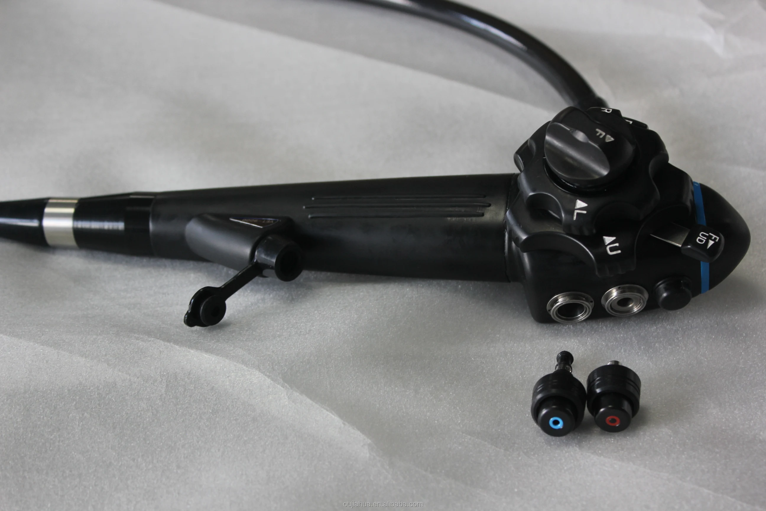 
OJH Manufacturer Price Gastroscope Tower For Medical With High-performance 