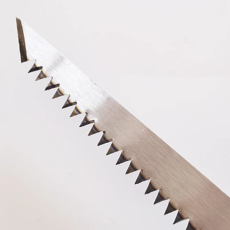 Factory Direct sale Jab Saw for Wallboard, Drywall, Plywood, Plastic Cutting, Sawing, Trimming, Gardening and Pruning