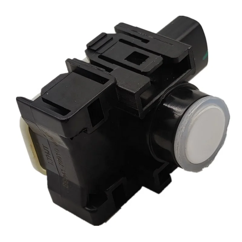 New Waterproof Automotive PDC Distance Control Parking Sensor For LEXUS IGS NX200T CT200H ES300H GS350 8934178010 89341-78010