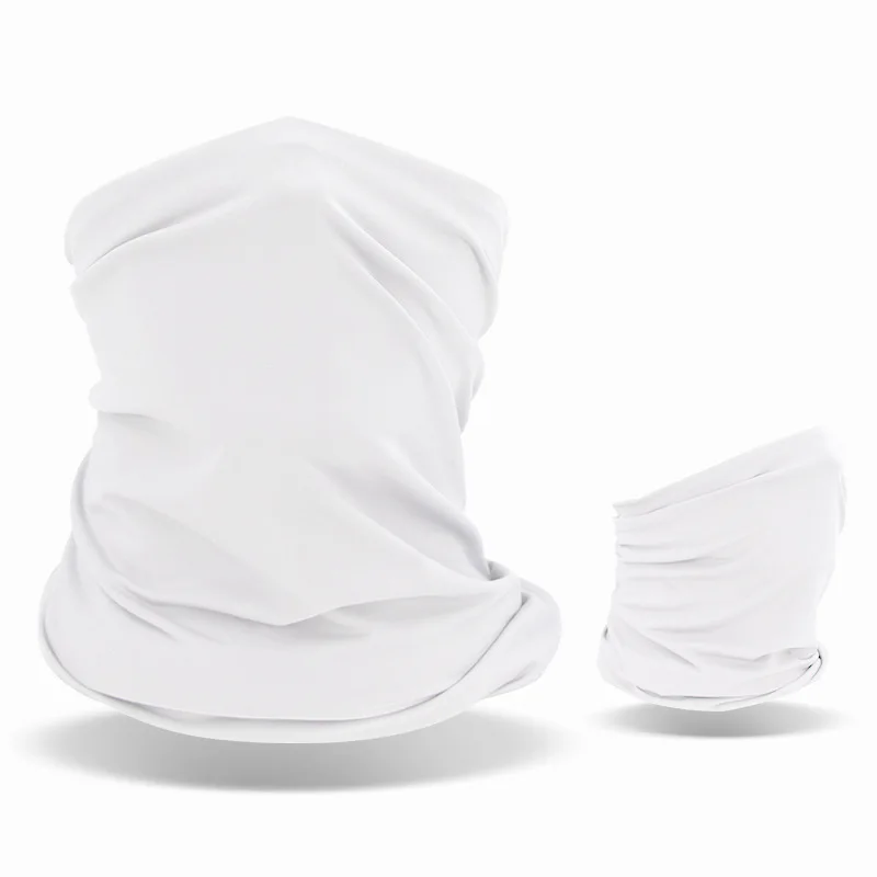 Summer sun mask cross-border source cycling headgear outdoor sports mountaineering fishing bib