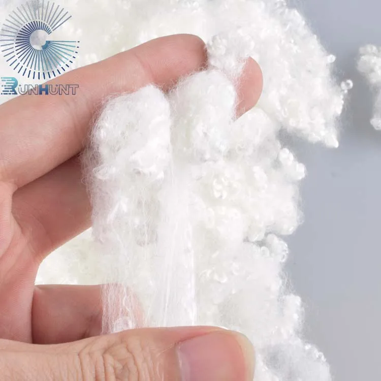 
 Заводские Прямые продажи высокого качества заполнение Mochi волокна  