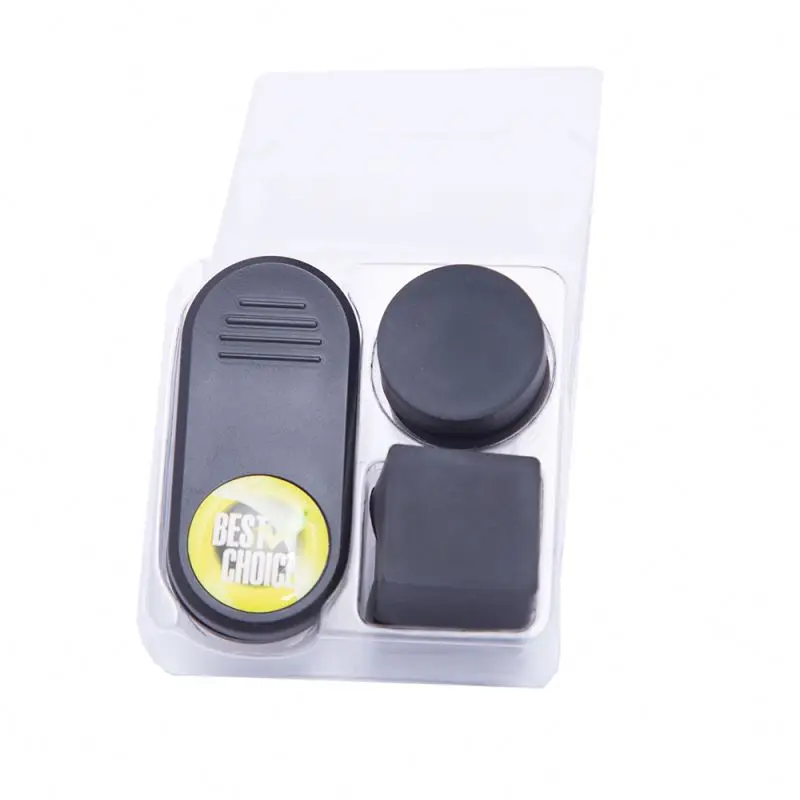 Direct Sale Price Silicone silent coquette powder clip Chalk Pouch Billiard