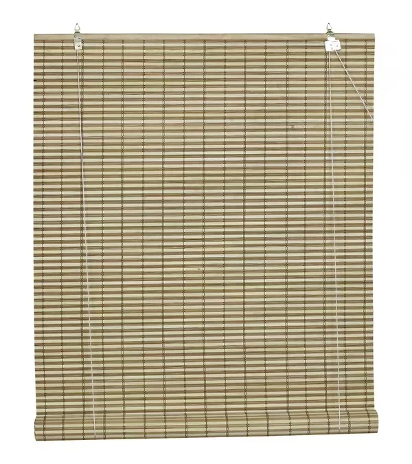 New products wood venetian blind faux blind persianas for window shutter