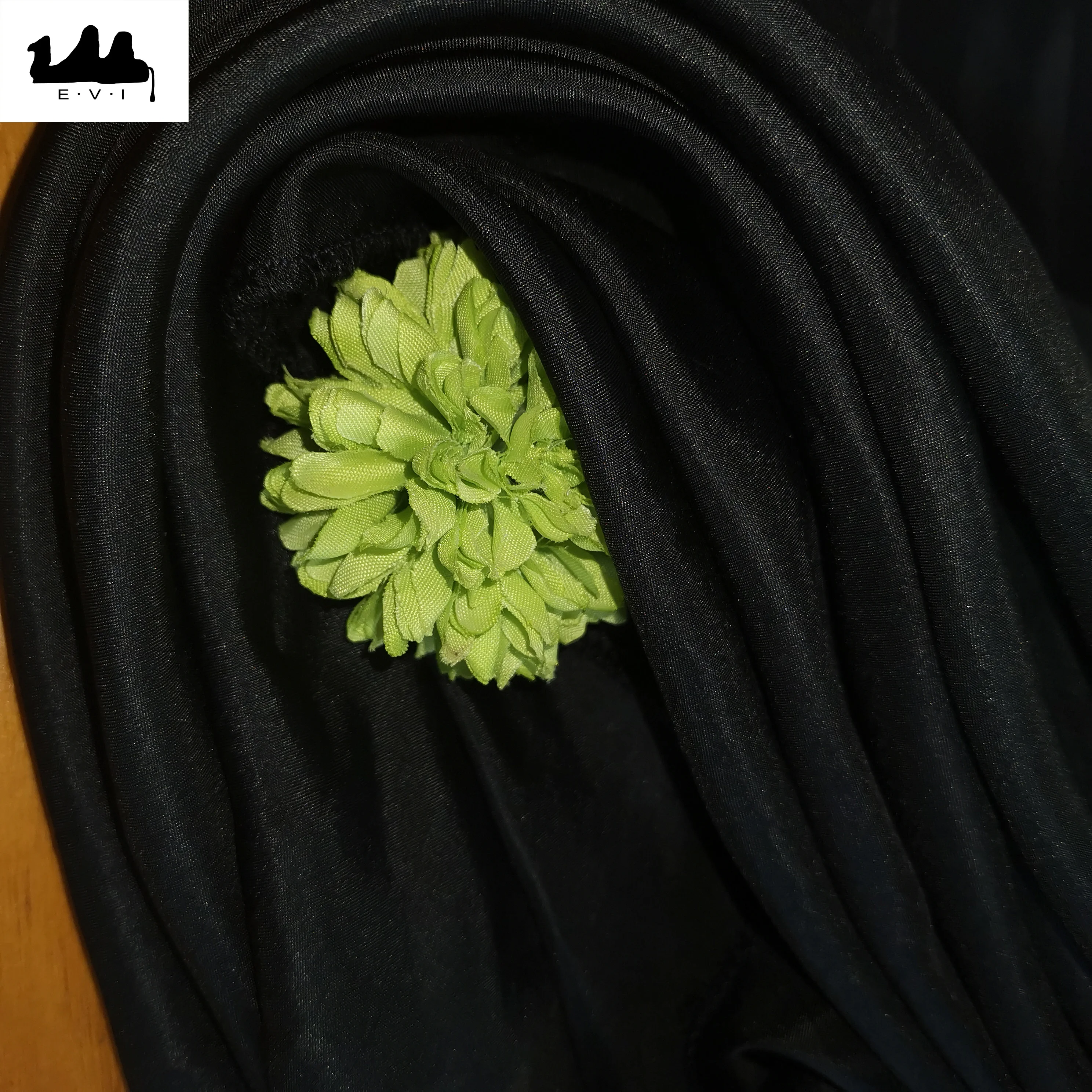 
8mm130cm width habotai silk fabric for women dress ,clothes. 