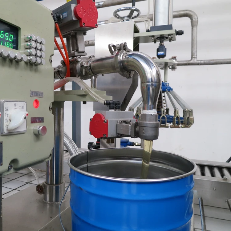 Economical Solvent-less Lamination Adhesive Glue for Flexible Packaging