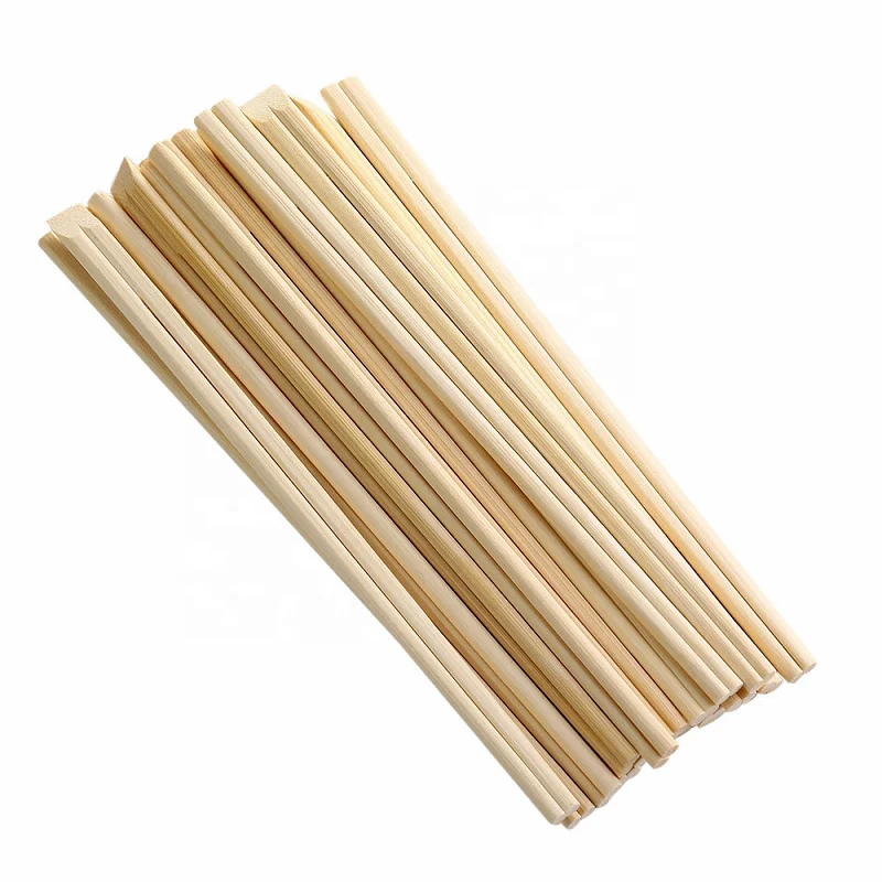 Bamboo Chopsticks Wholesale Chopstick stick bamboo
