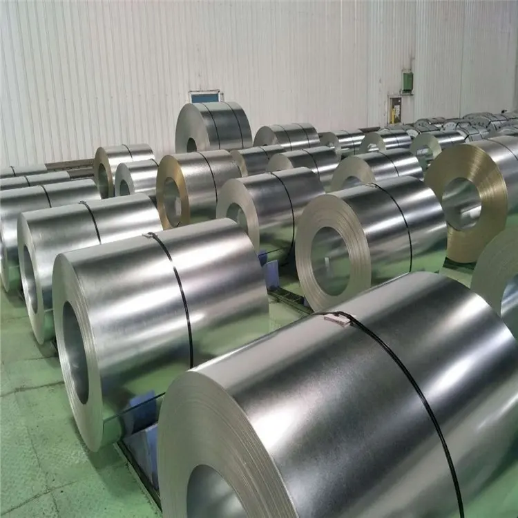 ral9002/9006 ppgi color gi coated galvanized 0.13mm sheet in metal iron sheet 1/8 cold rolled steel coils