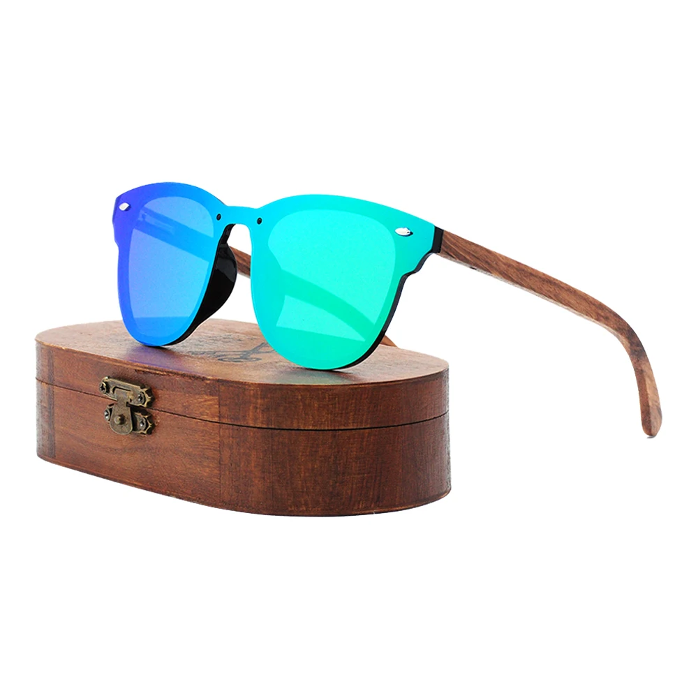 pc frame men sun glasses italy custom shades sunglasses