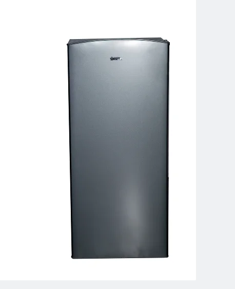 Маленькие холодильники, мини-холодильник в офисном столе, мини-бар, напрямую с завода, холодильник