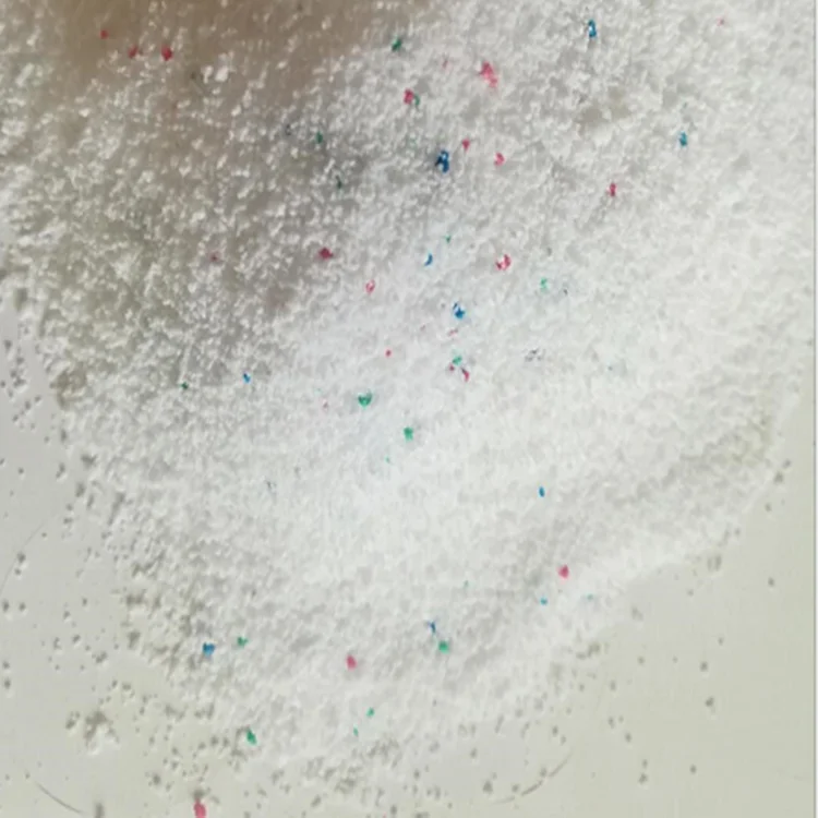 
Cheap+Natural+Manufacturers+Bulk+Washing+Liquid+Concentrated+Laundry+Detergent 