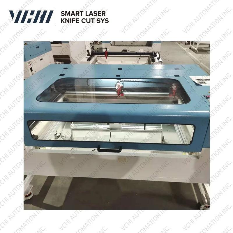 Best price High Quality 1-20000mm/min 1-60000mm/min high-speed YH-1390 CO2 Laser Cutting Machines